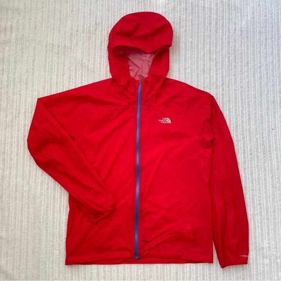 The North Face Men’s Flight Series Active Running Jacket - Picture 1 of 12